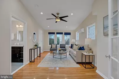 5120 Wilson Lane, Bethesda, MD 20814 - Photo 15