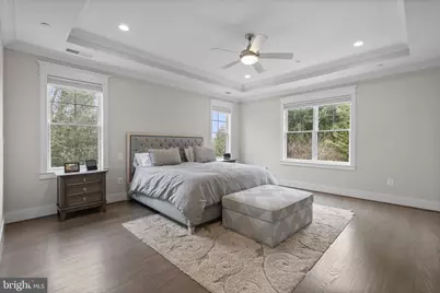 6304 Wilmett Road, Bethesda, MD 20817 - Photo 25