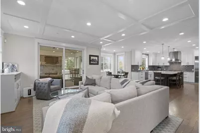 6304 Wilmett Road, Bethesda, MD 20817 - Photo 15