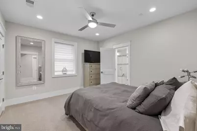 6304 Wilmett Road, Bethesda, MD 20817 - Photo 41