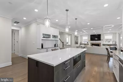 6304 Wilmett Road, Bethesda, MD 20817 - Photo 9