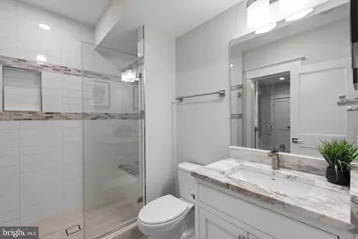 6304 Wilmett Road, Bethesda, MD 20817 - Photo 33