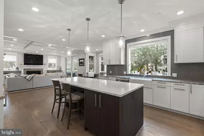 6304 Wilmett Road, Bethesda, MD 20817 - Photo 7