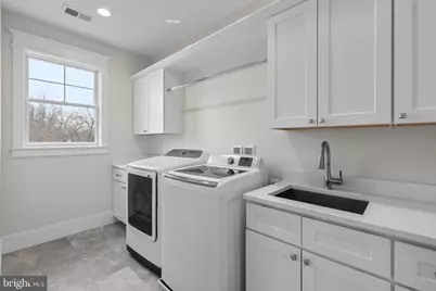 6304 Wilmett Road, Bethesda, MD 20817 - Photo 37