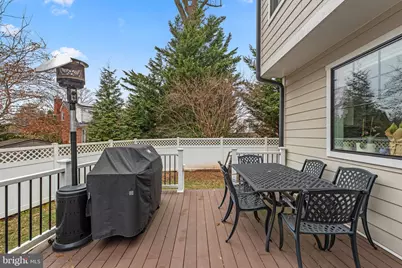 6304 Wilmett Road, Bethesda, MD 20817 - Photo 43