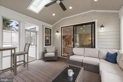 6304 Wilmett Road, Bethesda, MD 20817 - Photo 23