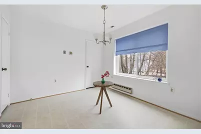 15311 Pine Orchard Drive #87-2A, Silver Spring, MD 20906 - Photo 11