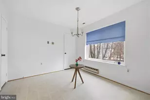 15311 Pine Orchard Dr, Silver Spring, MD 20906 - Photo 11