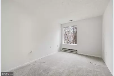15311 Pine Orchard Drive #87-2A, Silver Spring, MD 20906 - Photo 21