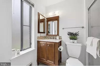 15311 Pine Orchard Drive #87-2A, Silver Spring, MD 20906 - Photo 17