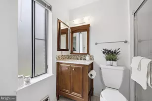 15311 Pine Orchard Dr, Silver Spring, MD 20906 - Photo 17