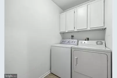 15311 Pine Orchard Drive #87-2A, Silver Spring, MD 20906 - Photo 13