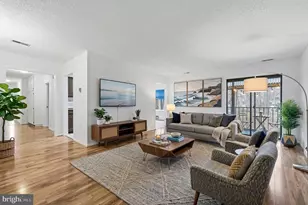 15311 Pine Orchard Dr, Silver Spring, MD 20906 - Photo 1