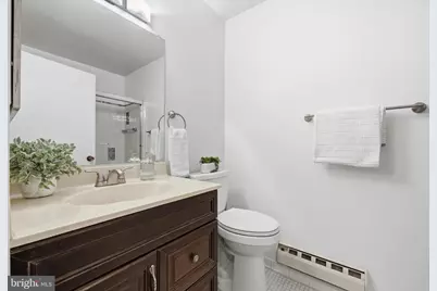 15311 Pine Orchard Drive #87-2A, Silver Spring, MD 20906 - Photo 19