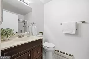 15311 Pine Orchard Dr, Silver Spring, MD 20906 - Photo 19