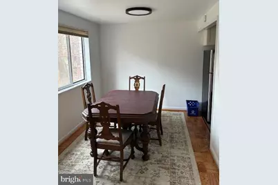 10232 Rockville Pike #302, Rockville, MD 20852 - Photo 13