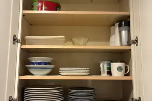 10232 Rockville Pike, Rockville, MD 20852 - Photo 5