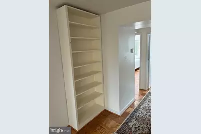 10232 Rockville Pike #302, Rockville, MD 20852 - Photo 23