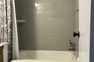 10232 Rockville Pike, Rockville, MD 20852 - Photo 19