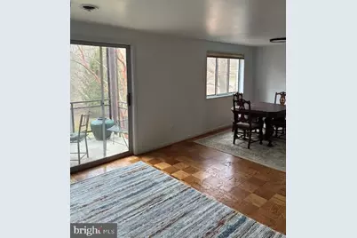 10232 Rockville Pike #302, Rockville, MD 20852 - Photo 11