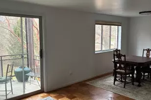 10232 Rockville Pike, Rockville, MD 20852 - Photo 11