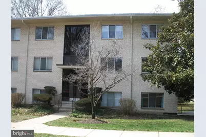 10232 Rockville Pike #302, Rockville, MD 20852 - Photo 1