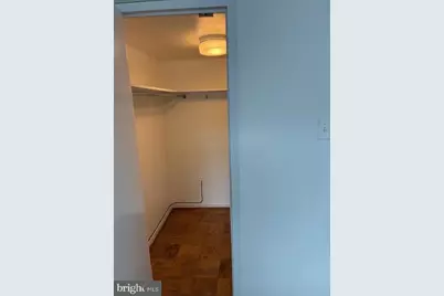 10232 Rockville Pike #302, Rockville, MD 20852 - Photo 21