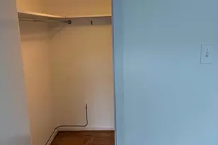 10232 Rockville Pike, Rockville, MD 20852 - Photo 21