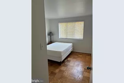 10232 Rockville Pike #302, Rockville, MD 20852 - Photo 17