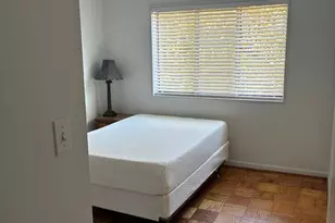 10232 Rockville Pike, Rockville, MD 20852 - Photo 17