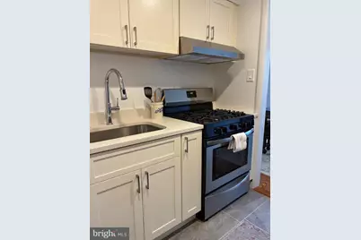 10232 Rockville Pike #302, Rockville, MD 20852 - Photo 3