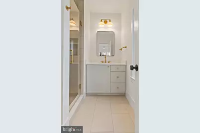 5425 Harwood Road, Bethesda, MD 20814 - Photo 95