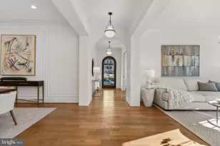 5425 Harwood Rd, Bethesda, MD 20814 - Photo 3