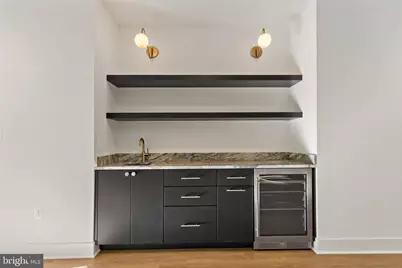 5425 Harwood Road, Bethesda, MD 20814 - Photo 105