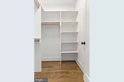 5425 Harwood Road, Bethesda, MD 20814 - Photo 79