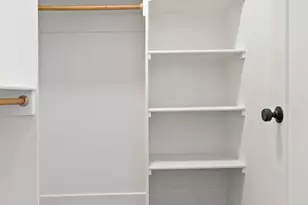 5425 Harwood Rd, Bethesda, MD 20814 - Photo 79