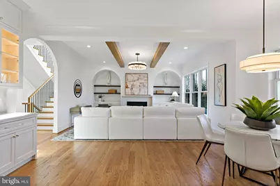 5425 Harwood Road, Bethesda, MD 20814 - Photo 27