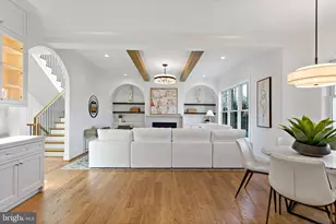 5425 Harwood Rd, Bethesda, MD 20814 - Photo 27