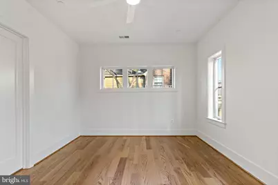 5425 Harwood Road, Bethesda, MD 20814 - Photo 85