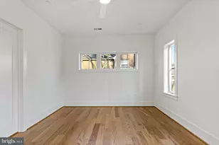 5425 Harwood Rd, Bethesda, MD 20814 - Photo 85