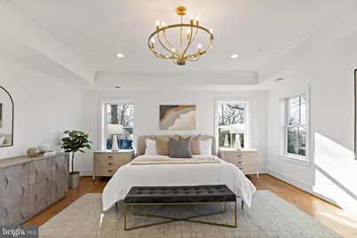 5425 Harwood Road, Bethesda, MD 20814 - Photo 55