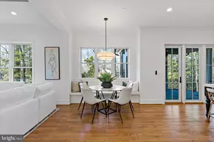 5425 Harwood Rd, Bethesda, MD 20814 - Photo 45