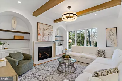 5425 Harwood Road, Bethesda, MD 20814 - Photo 23