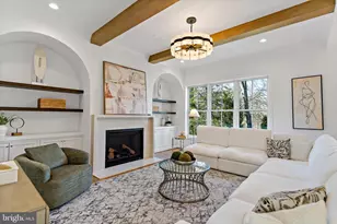 5425 Harwood Rd, Bethesda, MD 20814 - Photo 23