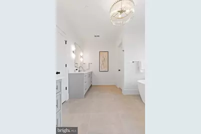 5425 Harwood Road, Bethesda, MD 20814 - Photo 65