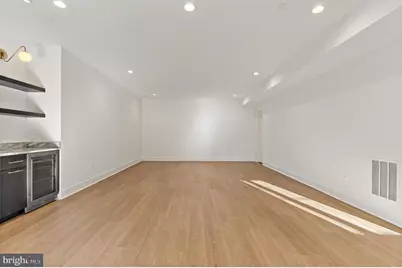 5425 Harwood Road, Bethesda, MD 20814 - Photo 103