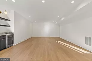 5425 Harwood Rd, Bethesda, MD 20814 - Photo 103