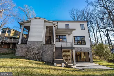 5425 Harwood Road, Bethesda, MD 20814 - Photo 115