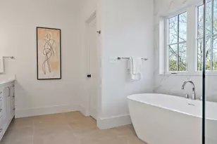 5425 Harwood Rd, Bethesda, MD 20814 - Photo 57