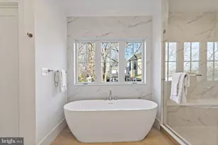 5425 Harwood Rd, Bethesda, MD 20814 - Photo 61